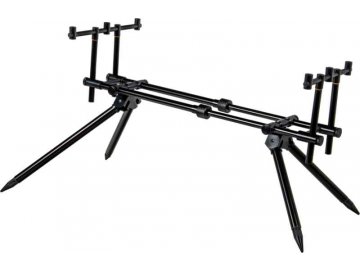 Rybářský stojan rodpod VX3 FAITH