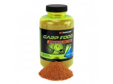 Krill Powder 200g