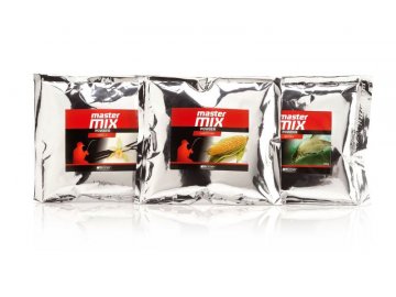 Master Mix Powder 250 g