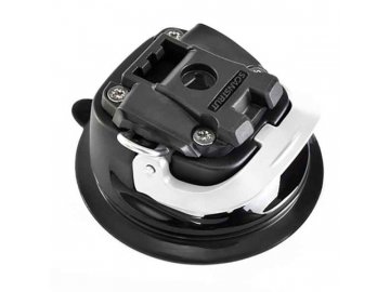 Rokk Mini Suction Cup Mount