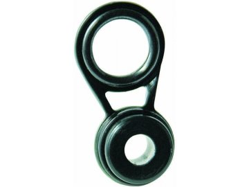 očko posuvné (Variant 44 1669024 - očko posuvné)