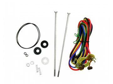 Repair Kit VX28