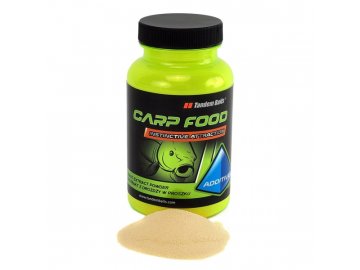 Yeast Extract Powder- pudr z droždí 100 g