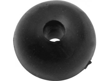 Sumcová zarážka, stoper kulička 10mm 10ks