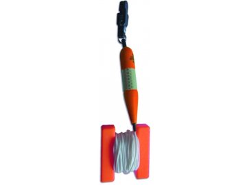 Knock Out Clipper - Radical