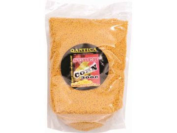 QANTICA Method micro pelety 2mm / 1kg