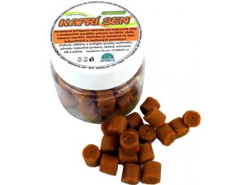 Feeder NANO G Nuget boosted 12 mm / 150ml (Variant MED)