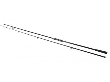 Kaprové pruty FAITH Slender Carp 2díl (Variant délka 2,74m / záťaž 2,50lbs)