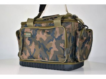 Přepravní taška Phantom Carryall Large / Camo