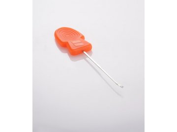 Fine Boilie Needle - jehla na boilies