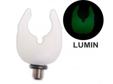 Rohatinka LUMIN - Butt Grip M3