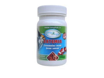 artemia 1000ml