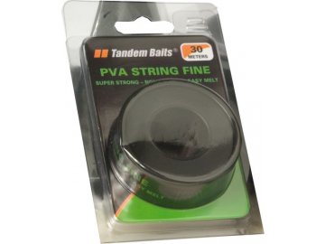 PVA Tape easy melt 20 m
