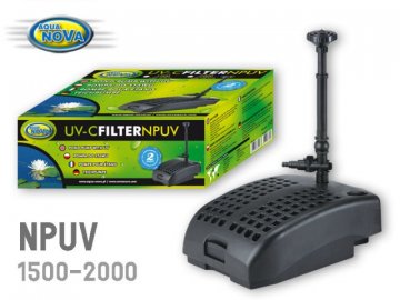 npuv1