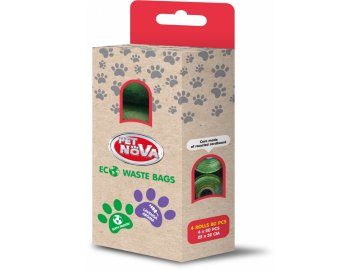 WBAGS 4ECO box1 3da