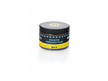 Rapid Boilie Paste ProActive - Scopex + Smetana (150g)