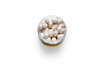 Rapid Dumbells Reflex - Scopex + smetana (70g | 18mm)