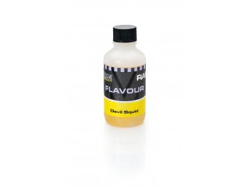 Rapid Flavour - Scopex + smetana (50ml)