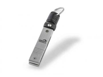 WizTool Tungsten Nipper kleště Geoff Anderson