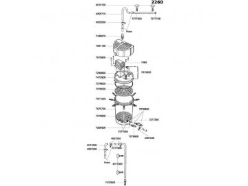 17C0000101 (1)