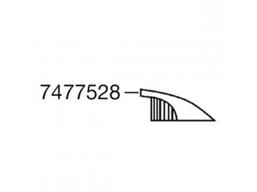 26Z0000101