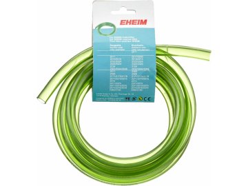 EHEIM HADICE 3 M 9/12 MM