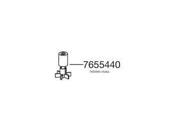 JTC8100101