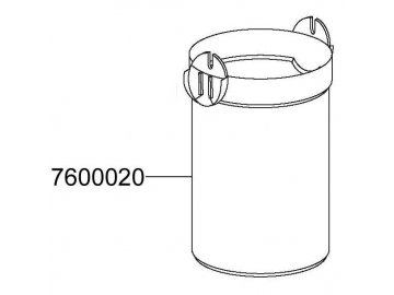 6R60000101