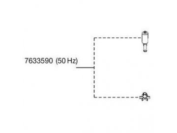 EHEIM ROTOR PRO 2217 (7633590)