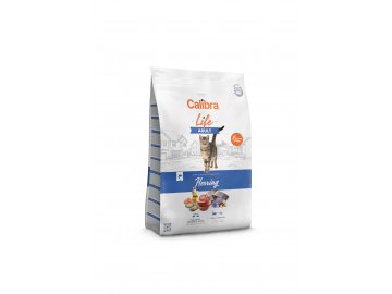 Calibra Cat Life Adult Herring 1,5kg