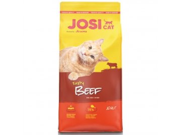 101 187 JosiCat Beef