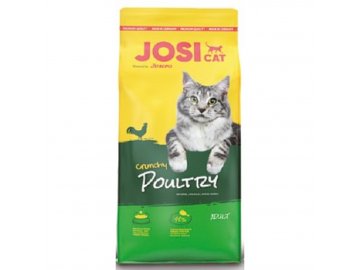 101 186 JosiCat poultry drub.