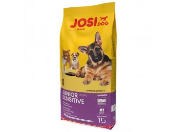 339907 pla josidog junior sensitive 15kg hs 01 9