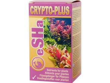 esha crypto plus alg 0 25x copy