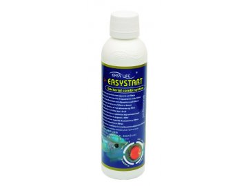 Easystart 500ml