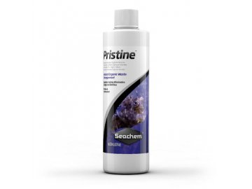 Seachem Pristine 250ml