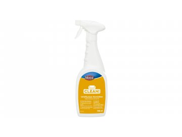 Urine Stain Eliminitar 750ml - sprej proti zápachu z moče