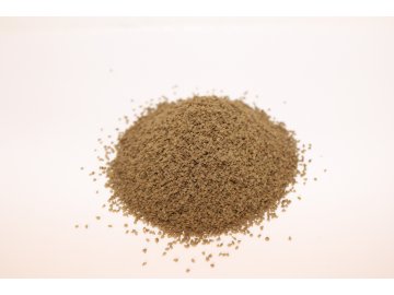 Breeder Line ECF 1,2 - 1,5 mm 1 kg