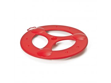 TORNADO frisbee, 23cm