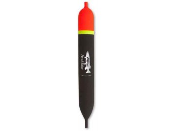 Průběžný plovák Mr Pike Pencil Slider 11cm/10g