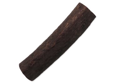 Pochoutka Paroh jelen rozdělený S