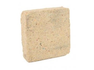 Blok lojový s arašídy pro ptáky 250g Zolux