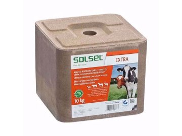 0003525 solsel extra liz solny mineralni mikro mg 10 kg 550