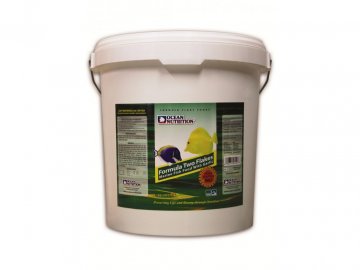 284 3 formula two flakes 5kg