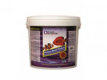 299 3 prime reef flakes 2kg