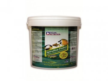 404 1 spirulina flakes 2kg