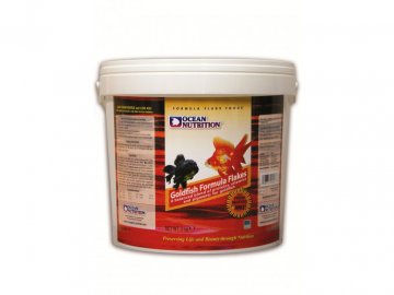 395 1 goldfish flakes 2kg