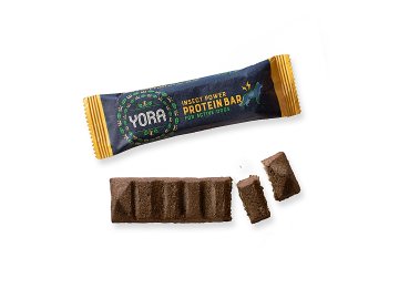 yora protein bar 00