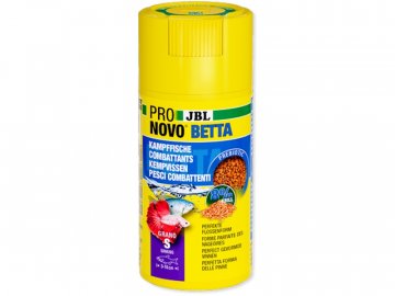 ProductDetailZoom (4)