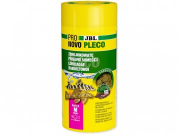 ProductDetailZoom (4)